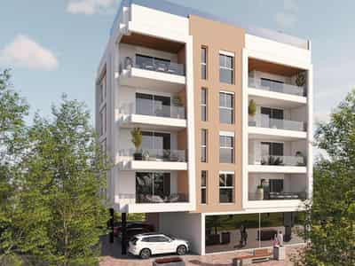 Apartment, San Pedro del Pinatar