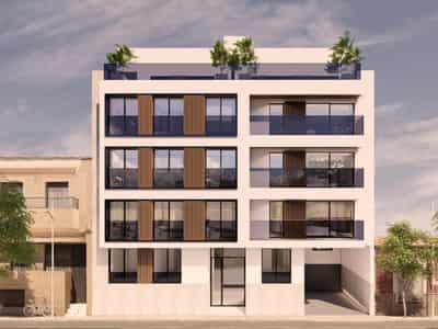 Apartment, Guardamar del Segura