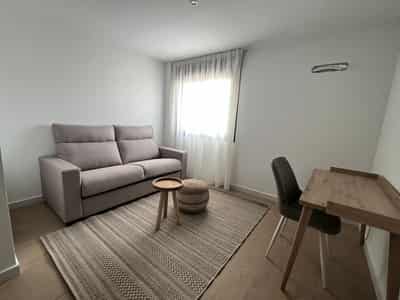 Duplex, La Union