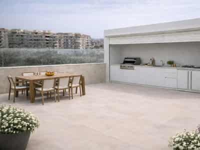 Apartment, Torrevieja