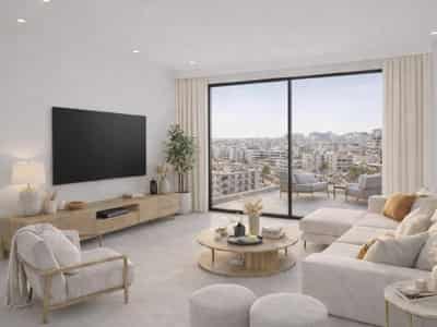 Apartment, Torrevieja