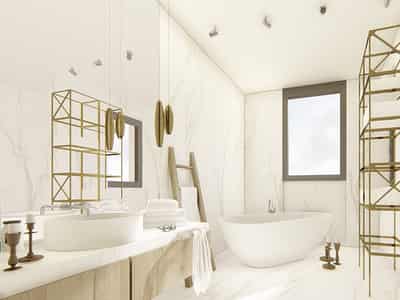Вилла в Сол-де-Майорке