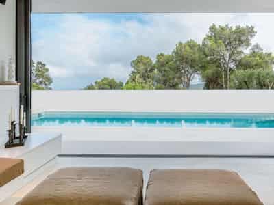 Villa, Orihuela Costa