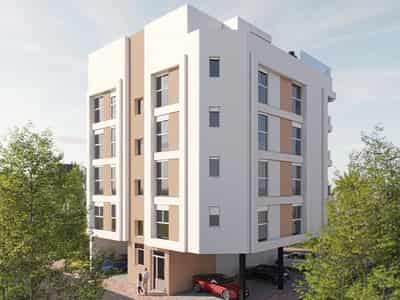 Apartment, San Pedro del Pinatar