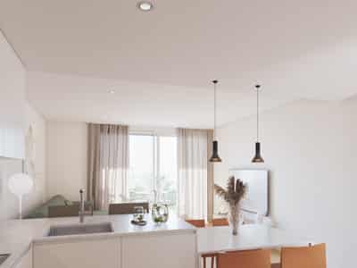 Apartment, San Pedro del Pinatar