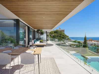 Apartment, Palma de Mallorca