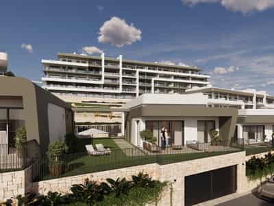 Apartment, Alicante (San Juan)