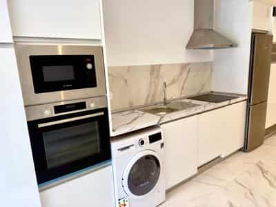 Villa, Ciudad Quesada