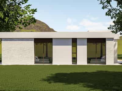 Villa in Pinoso