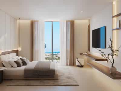 Townhouse in Marbella
