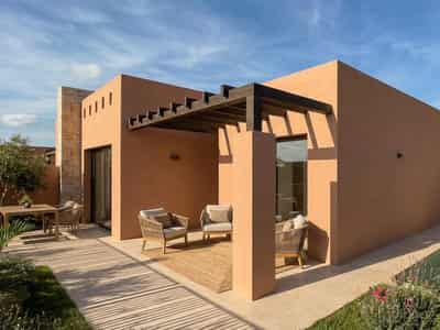 Дуплекс в Торре-Пачеко, El Alba Mediterranean Resort