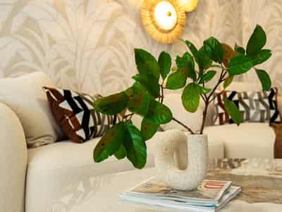Apartment in Jávea, Costa Blanca