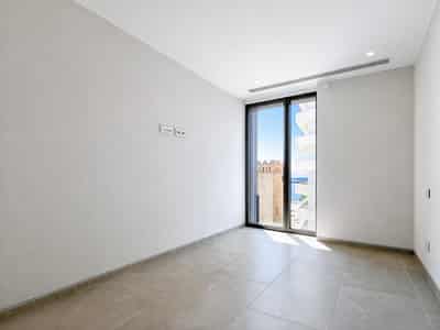Apartment in Palma de Mallorca with Direct Sea Views