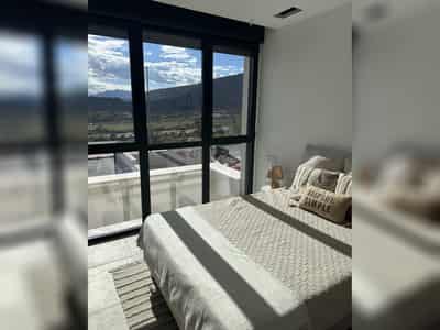 Villa in Benidorm