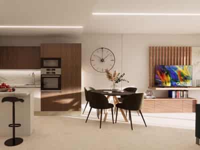 Modern Apartment in Guardamar del Segura