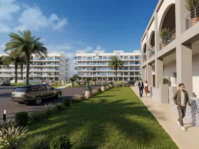 Modern Apartment in Guardamar del Segura