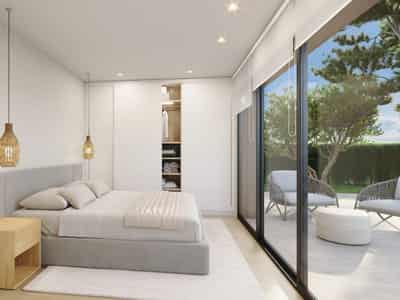 Apartment in La Nucía, Costa Blanca