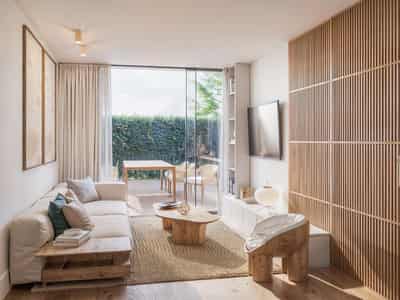 Apartment in La Nucía, Costa Blanca