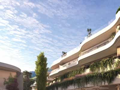 Townhouses in Fuengirola, Costa del Sol