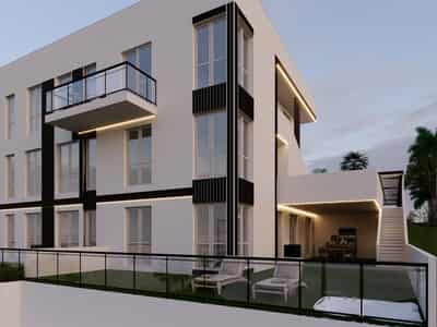 Apartment, Benidorm