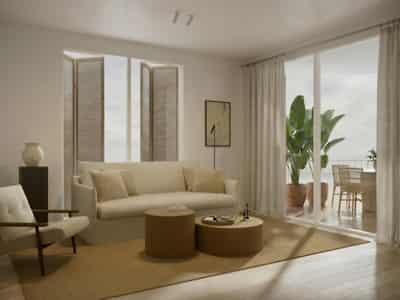 Apartment, San Pedro del Pinatar