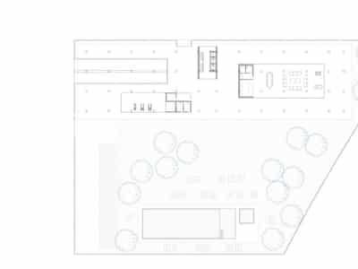 Apartment in Moncofa