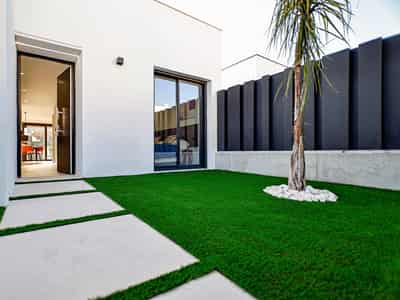 Villa in Molina de Segura