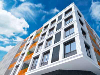Apartment, Torrevieja