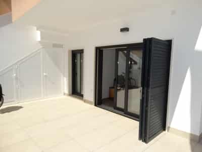 Bungalow in Pilar de la Horadada