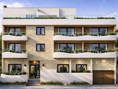 Apartment, San Pedro del Pinatar