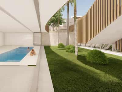 Apartments, Pilar de la Horadada