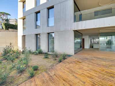 Apartments, S'Agaró