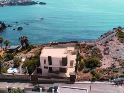 Villa, La Manga