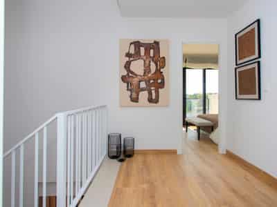 Townhouse in Monforte del Cid