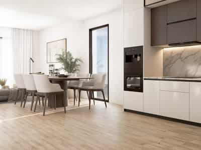 Apartment, Benidorm