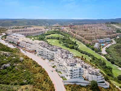 Квартира в Манильве