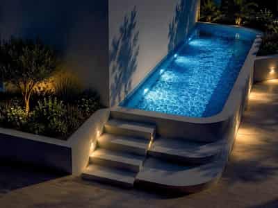 Luxury Apartment, Torrevieja