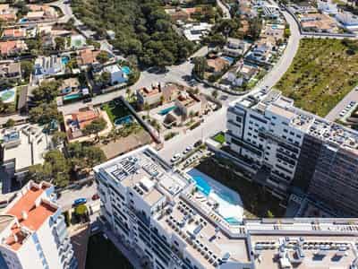 Villa, Orihuela Costa