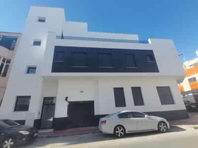 Apartment, Torrevieja