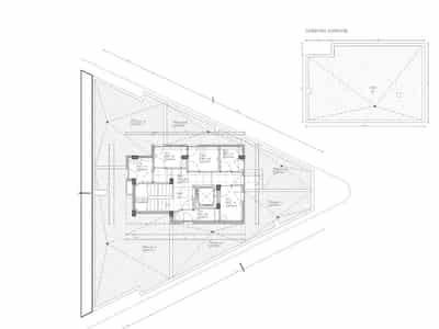 Apartment, Puerto de Mazarrón