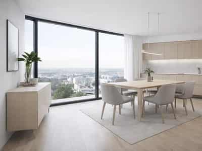 Apartment, Puerto de Mazarrón