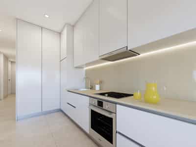 Apartments, Guardamar del Segura