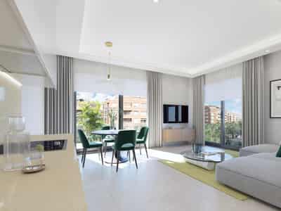 Apartments, Guardamar del Segura
