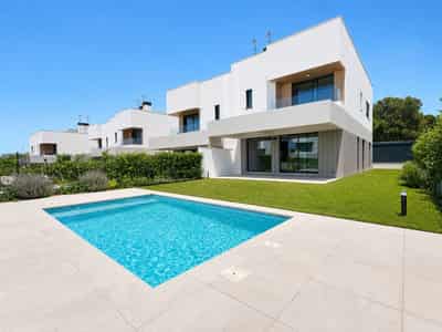 Villas, Puig de Ros