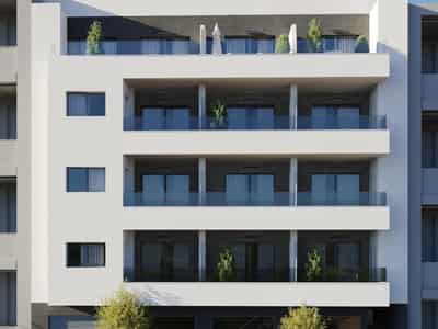 Apartments, Torrevieja