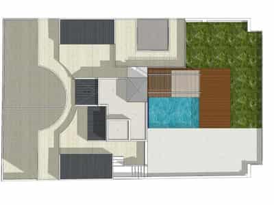 Apartments, Guardamar del Segura