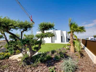 Apartments, Alicante - San Juan