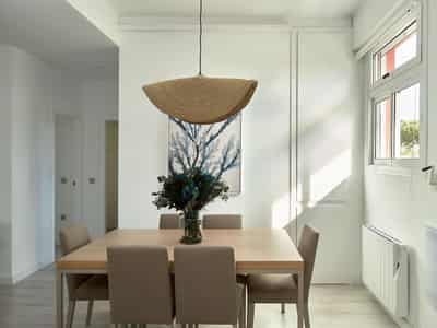 Apartments, Vera