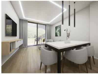 Apartments, Torrevieja