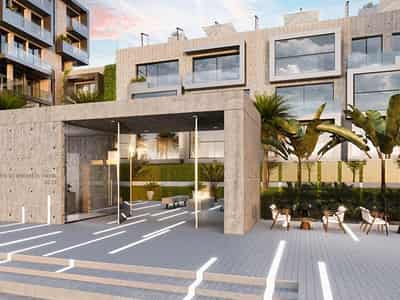 Apartments, Palma de Mallorca